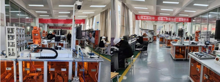 5c38a7e5364e49078457bac939cc6666.png 5c38a7e5364e49078457bac939cc6666.png