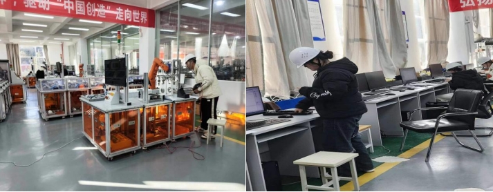 ca733671245d409eb4d60caccaa3ba83.png ca733671245d409eb4d60caccaa3ba83.png