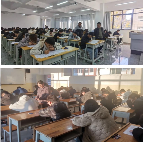 bba1ccef3ff7495181f9a9d4d0bfa223.png bba1ccef3ff7495181f9a9d4d0bfa223.png