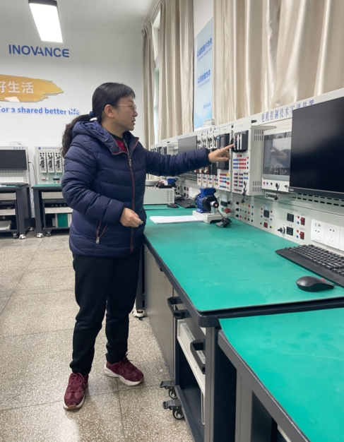 d64a77344abc451aa801f61d8796447c.png d64a77344abc451aa801f61d8796447c.png