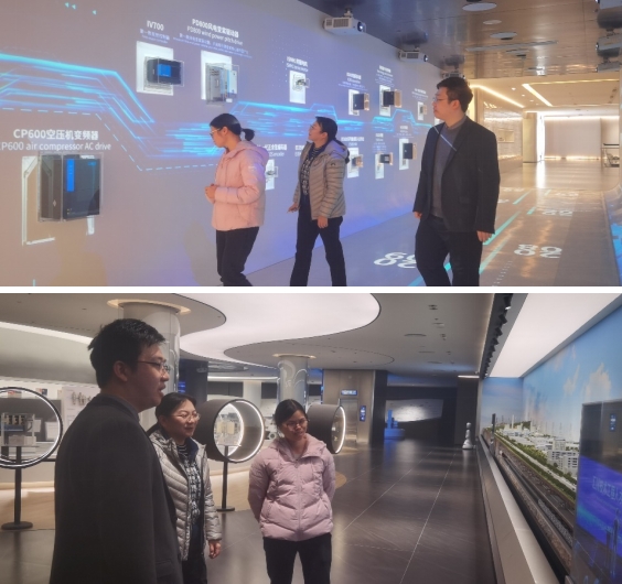 2bb063c033f546a0bb5c8d618b86adea.png 2bb063c033f546a0bb5c8d618b86adea.png