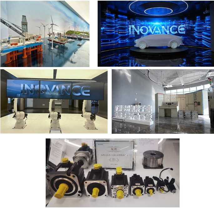 f683b6388ece405faa6469c07bc32896.png f683b6388ece405faa6469c07bc32896.png