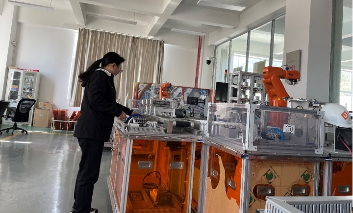 a3c6f1e4af114b48bda7ced05be221d8.png a3c6f1e4af114b48bda7ced05be221d8.png