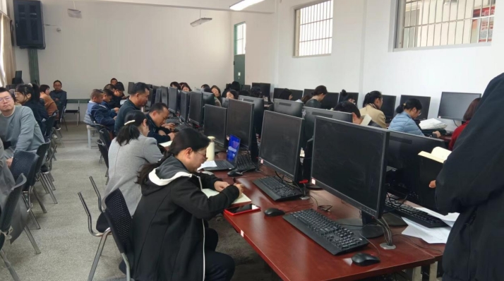 d4e5e6ab0aef450491b8ef96e108fb1c.png d4e5e6ab0aef450491b8ef96e108fb1c.png