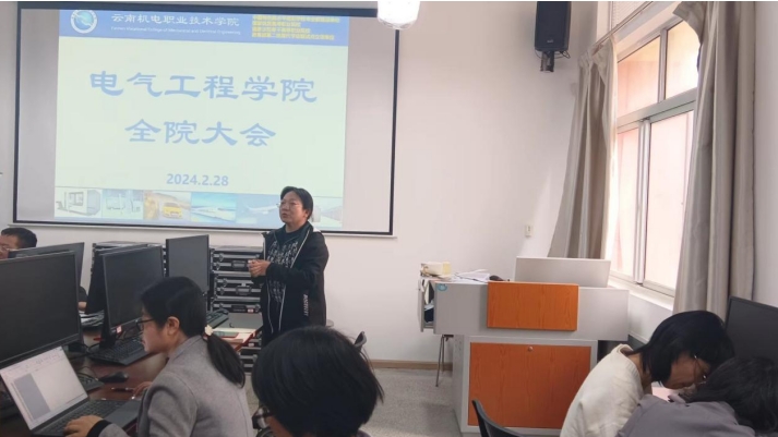 f8963ca157df45a28236acf2c6678a11.png f8963ca157df45a28236acf2c6678a11.png