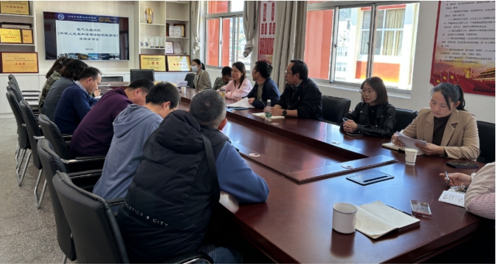 96a05fc18c1c48aa884bfc566db0ee34.png 96a05fc18c1c48aa884bfc566db0ee34.png