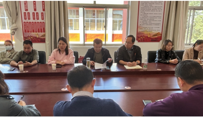 dd2797cab3e54044b6df0d7962df1079.png dd2797cab3e54044b6df0d7962df1079.png