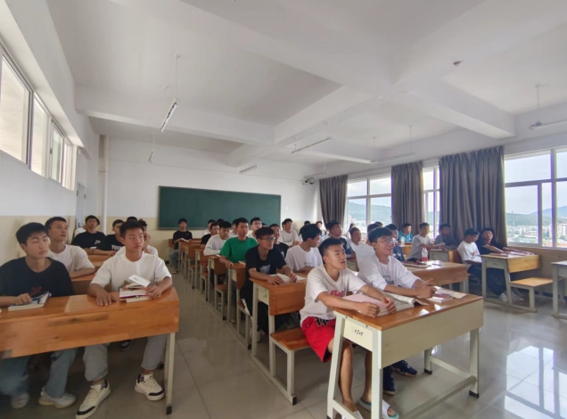 3802a7cf9df1484cb6e1abf966a5f161.png 3802a7cf9df1484cb6e1abf966a5f161.png