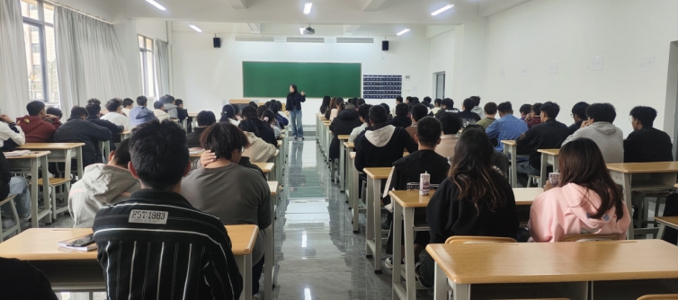 89ad8dbc9e174348ba60bf41e5a8cc80.png 89ad8dbc9e174348ba60bf41e5a8cc80.png