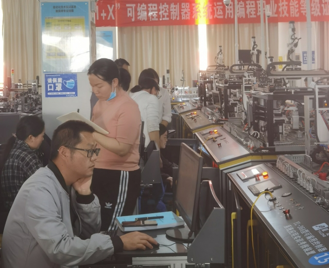 e2385c8d9e624ff2bea83179ff2a224f.png e2385c8d9e624ff2bea83179ff2a224f.png