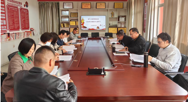 2e82ce3be8c6471b92ed0d03813f5191.png 2e82ce3be8c6471b92ed0d03813f5191.png