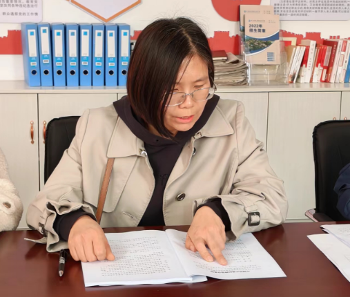 e6a52d3bb20a44afb83d353eaab83af1.png e6a52d3bb20a44afb83d353eaab83af1.png