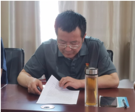 2d323208fa0b419ca61345284958d724.png 2d323208fa0b419ca61345284958d724.png