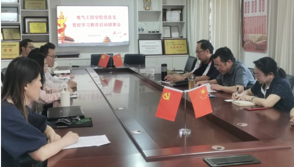 addc5dbf71a84732b02c84d23be9917a.png addc5dbf71a84732b02c84d23be9917a.png