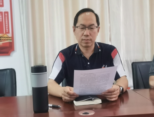 b999d6eb5c85458d8261a93a38a24040.png b999d6eb5c85458d8261a93a38a24040.png