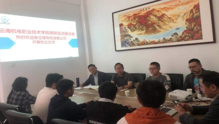 1b6383c369ce4250bf1664cfef1eb0ee.png 1b6383c369ce4250bf1664cfef1eb0ee.png