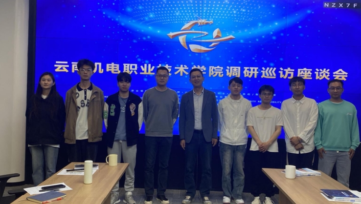 4017893a96b54dc1a69a3dd9e68e8155.png 4017893a96b54dc1a69a3dd9e68e8155.png