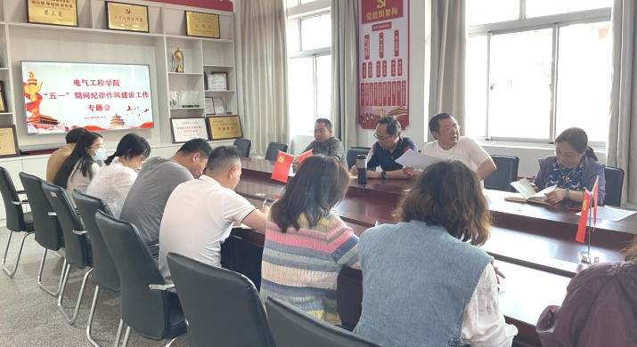 576aa8852d524623ae7a8a7eae2b89db.png 576aa8852d524623ae7a8a7eae2b89db.png