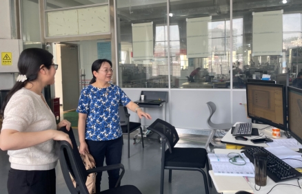 5314113f777d4e54940d361e3dbc5ab8.png 5314113f777d4e54940d361e3dbc5ab8.png