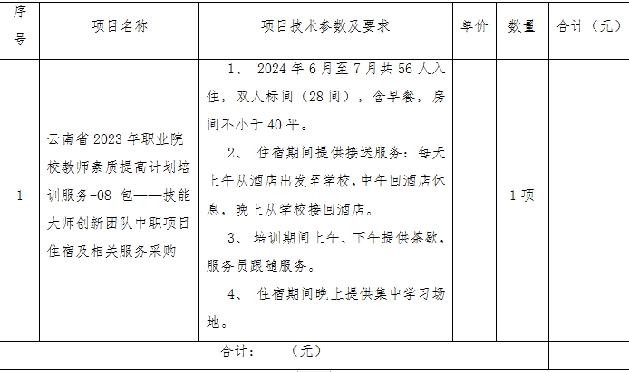 209a8bbab7e74a9e95202069a0571f05.png 209a8bbab7e74a9e95202069a0571f05.png