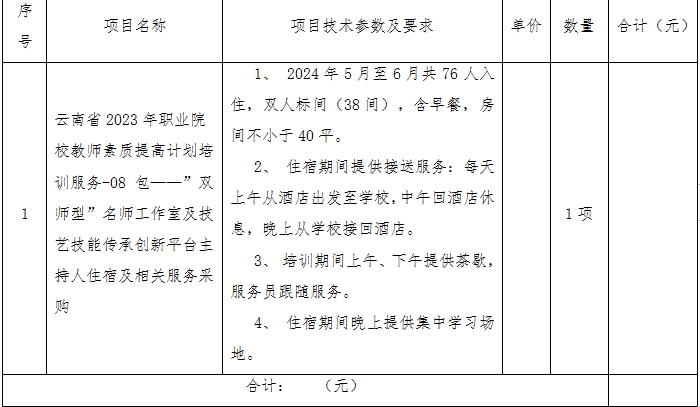 68c50c8b08264a709eeb9e81db6bbb7f.png 68c50c8b08264a709eeb9e81db6bbb7f.png