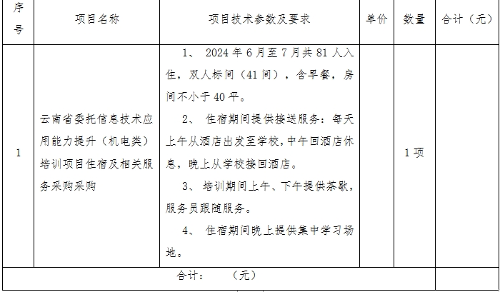 c8296c89a2bb4c8a96811ff5caae0301.png c8296c89a2bb4c8a96811ff5caae0301.png