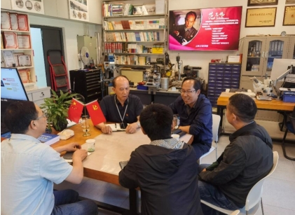 15b20eff25e84915947ce8f80da3b48f.png 15b20eff25e84915947ce8f80da3b48f.png