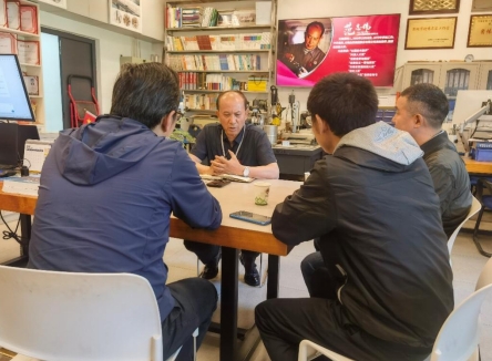 e2208371e6d644d7b3800876db887fce.png e2208371e6d644d7b3800876db887fce.png