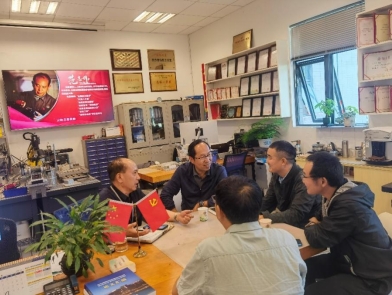 b3fba751d2814748a9550a8dc7fe410f.png b3fba751d2814748a9550a8dc7fe410f.png