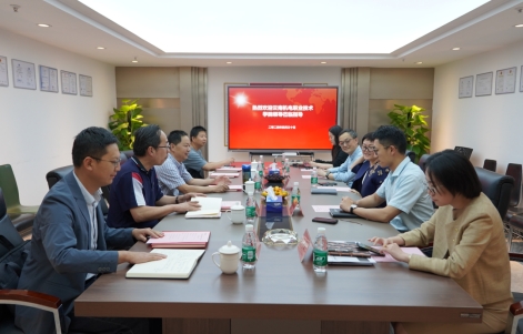 7768708d655c474b9b5f643416289e72.png 7768708d655c474b9b5f643416289e72.png