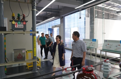 6d5b095d9ef848d6b8c507d69f08c9c6.png 6d5b095d9ef848d6b8c507d69f08c9c6.png