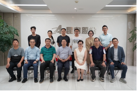 f45bf248242e4613bf5bb6513adbc7e7.png f45bf248242e4613bf5bb6513adbc7e7.png