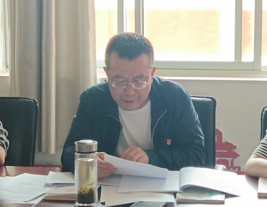 ad09d75f210b4223b9271dd163347bc6.png ad09d75f210b4223b9271dd163347bc6.png