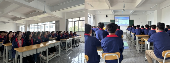 16126e8c954b465b92a9d1a45f5306b8.png 16126e8c954b465b92a9d1a45f5306b8.png