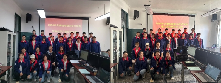 f718f89cdafa4a17ba60b4ebb834ebfa.png f718f89cdafa4a17ba60b4ebb834ebfa.png