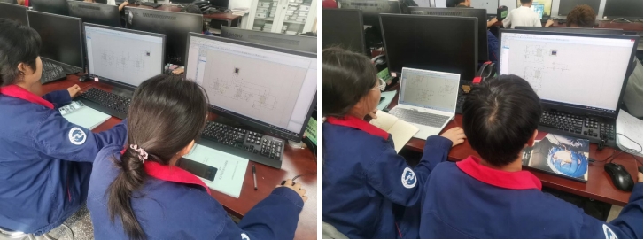 f1562a9c1e564e52ae6df0278244ae4e.png f1562a9c1e564e52ae6df0278244ae4e.png