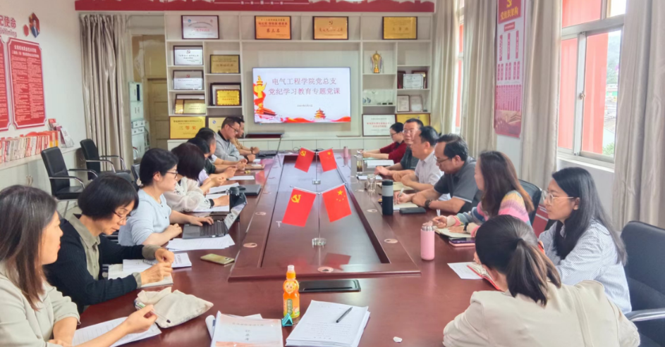 1a90d9733a7243e6aa8e6212621345f0.png 1a90d9733a7243e6aa8e6212621345f0.png