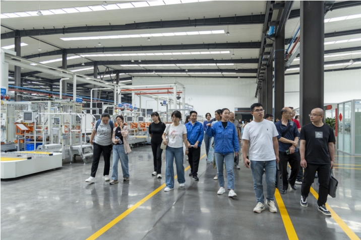 9aa81031fdad454dbaaabe188de4a6e2.png 9aa81031fdad454dbaaabe188de4a6e2.png