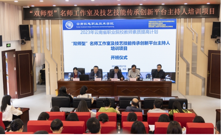 9bd4997bea984503976bff0a065eca9f.png 9bd4997bea984503976bff0a065eca9f.png