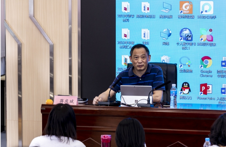 b26a5fa86be9470a984154c9fbd00eb0.png b26a5fa86be9470a984154c9fbd00eb0.png