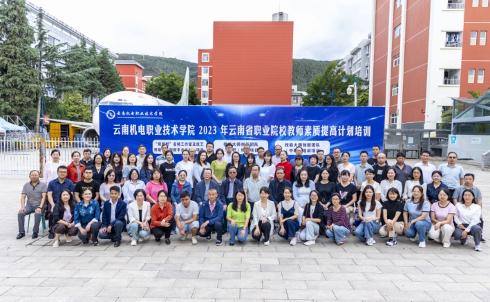 b4edc10504f24d7ea67d39617f50213e.png b4edc10504f24d7ea67d39617f50213e.png