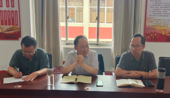 15a82e639d7a48759b2b8403b031209e.png 15a82e639d7a48759b2b8403b031209e.png