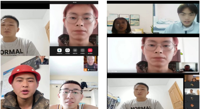 88de07cd2f6f453eb35d1230e44531d6.png 88de07cd2f6f453eb35d1230e44531d6.png