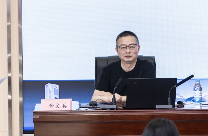 65e7a3e02a05406fbd5fbce8da5419e5.png 65e7a3e02a05406fbd5fbce8da5419e5.png