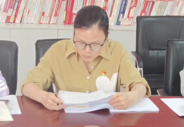 c7396d60ed6c4086ab0ea189638d91e8.png c7396d60ed6c4086ab0ea189638d91e8.png