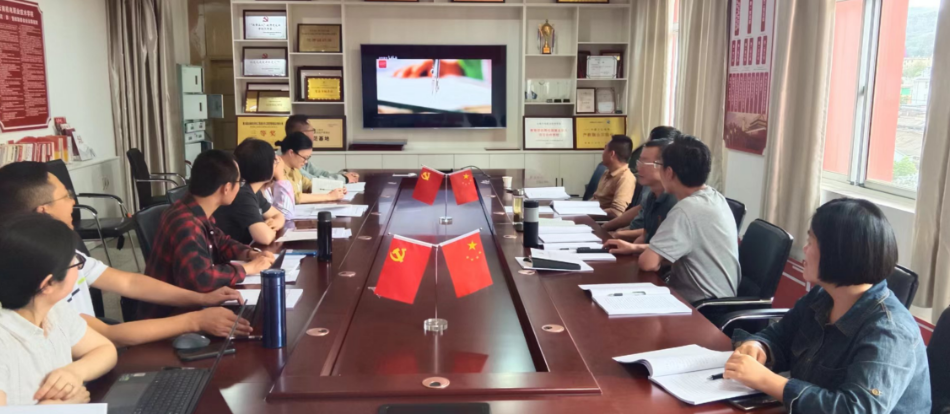 c6971ec73d044056b50bd5bc3677e8bf.png c6971ec73d044056b50bd5bc3677e8bf.png