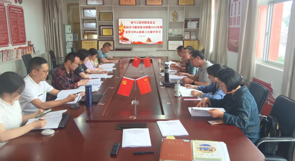 d53029709dde4b4c880837a880bfb5c6.png d53029709dde4b4c880837a880bfb5c6.png