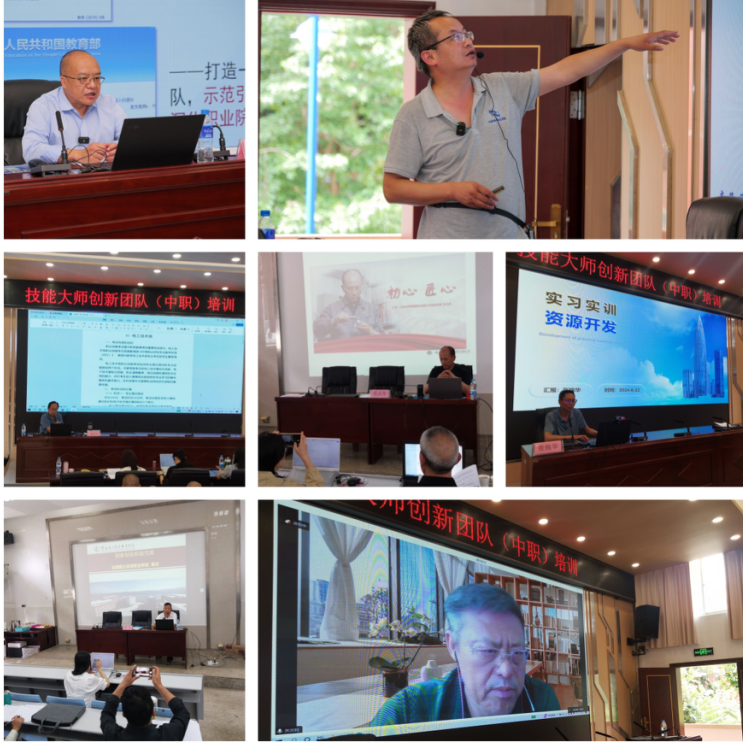 c23a234f7d2b418484473b5c47fba324.png c23a234f7d2b418484473b5c47fba324.png