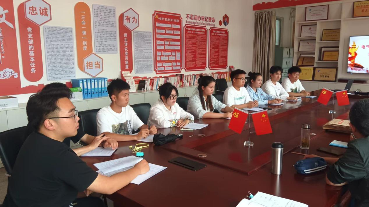 38db744bca3244d1a8491f9c97de278a.png 38db744bca3244d1a8491f9c97de278a.png