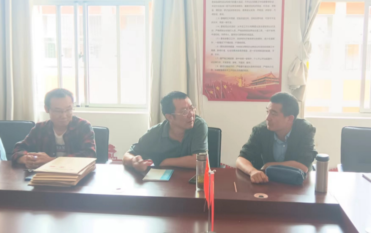 37e36ecc2858486fbc03cc4ca5e805ca.png 37e36ecc2858486fbc03cc4ca5e805ca.png